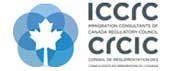 Canadian Society of Immigration Consultants